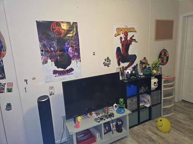 1009 NE 5th Street, Okeechobee, FL 34972