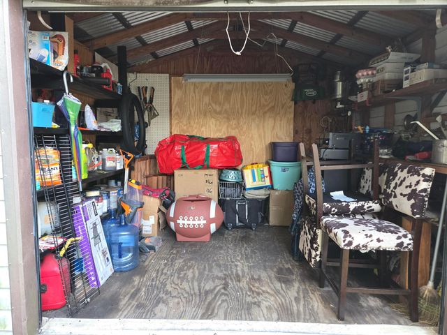 1009 NE 5th Street, Okeechobee, FL 34972