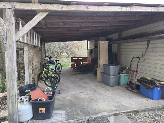 1009 NE 5th Street, Okeechobee, FL 34972