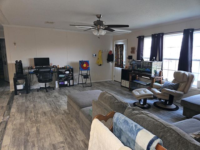 1009 NE 5th Street, Okeechobee, FL 34972