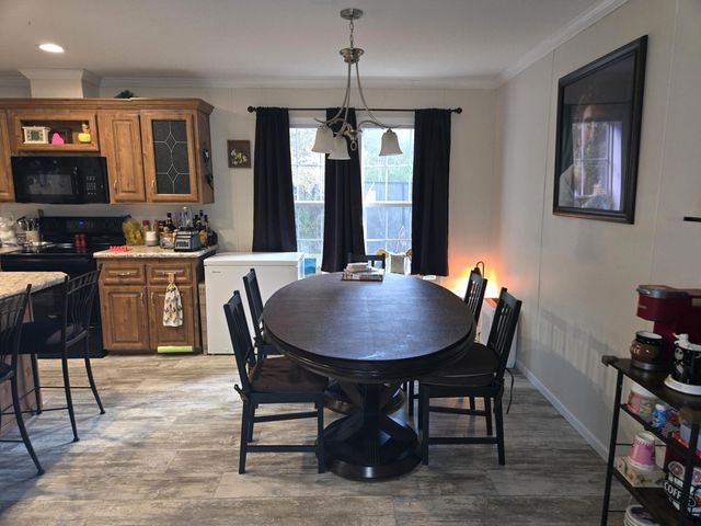 1009 NE 5th Street, Okeechobee, FL 34972