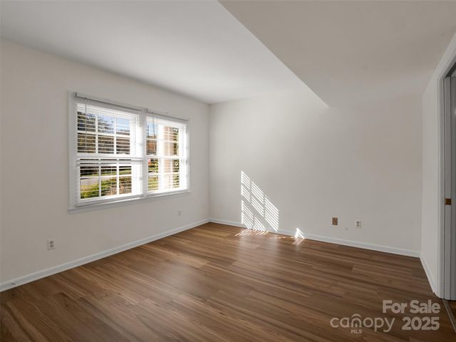 101 Bent Creek Ranch Road, Asheville, NC 28806