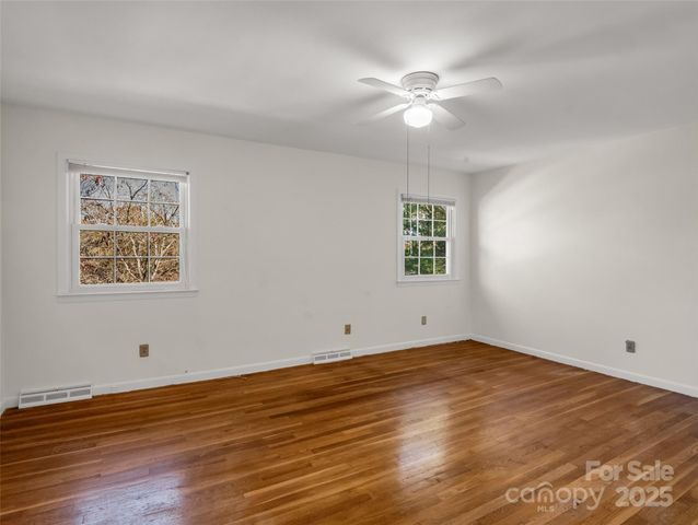 101 Bent Creek Ranch Road, Asheville, NC 28806