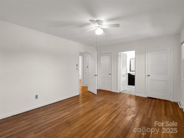 101 Bent Creek Ranch Road, Asheville, NC 28806