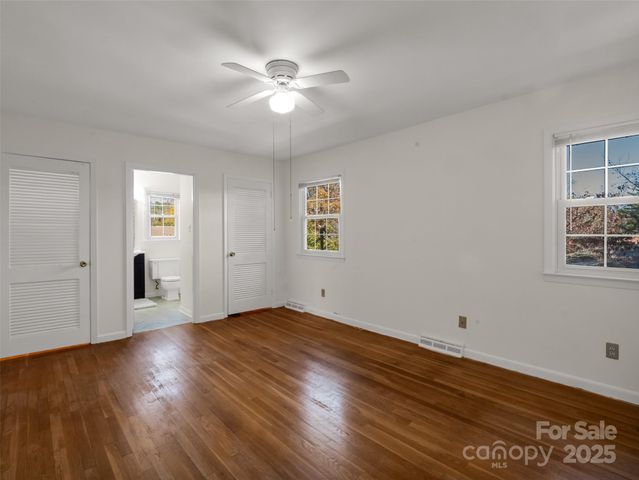 101 Bent Creek Ranch Road, Asheville, NC 28806