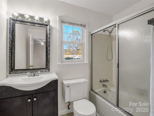 101 Bent Creek Ranch Road, Asheville, NC 28806