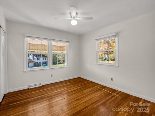 101 Bent Creek Ranch Road, Asheville, NC 28806