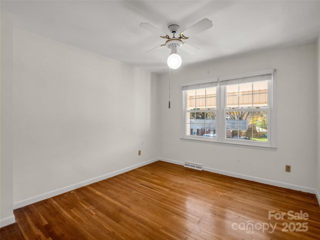 101 Bent Creek Ranch Road, Asheville, NC 28806