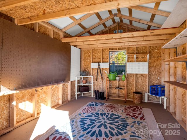 101 Bent Creek Ranch Road, Asheville, NC 28806