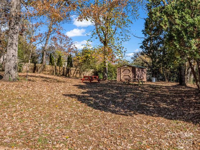 101 Bent Creek Ranch Road, Asheville, NC 28806