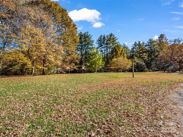 101 Bent Creek Ranch Road, Asheville, NC 28806