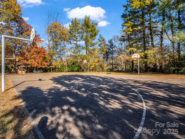 101 Bent Creek Ranch Road, Asheville, NC 28806