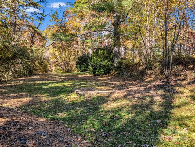 101 Bent Creek Ranch Road, Asheville, NC 28806