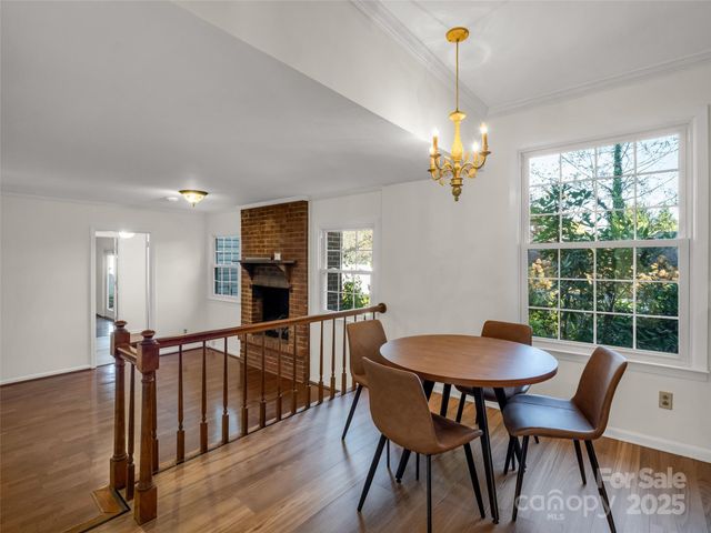 101 Bent Creek Ranch Road, Asheville, NC 28806