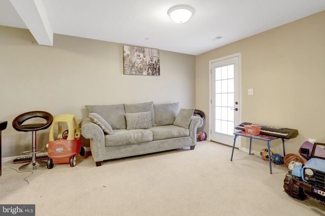 13803 STROH CT, Accokeek, MD 20607