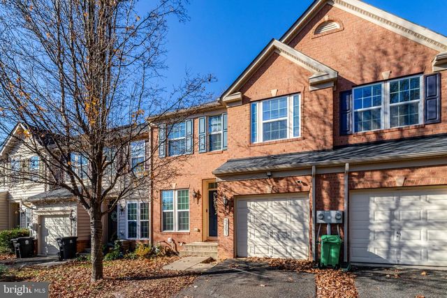 13803 STROH CT, Accokeek, MD 20607