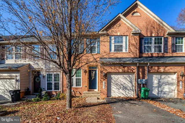 13803 STROH CT, Accokeek, MD 20607