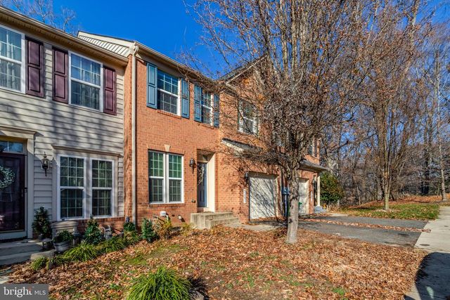 13803 STROH CT, Accokeek, MD 20607