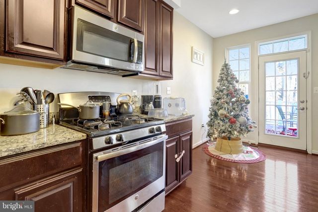13803 STROH CT, Accokeek, MD 20607
