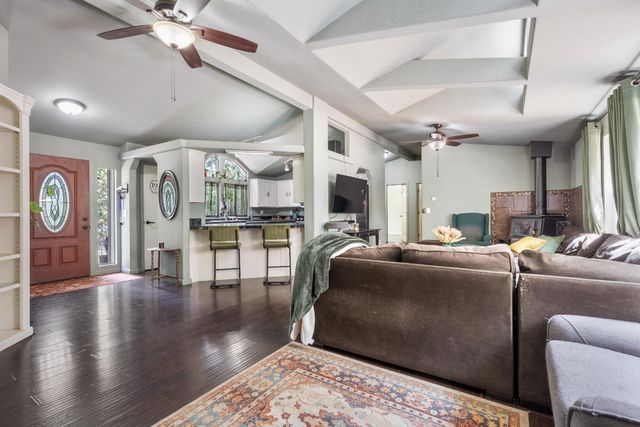 4650 Tracy Ln, Garden Valley, CA 95633