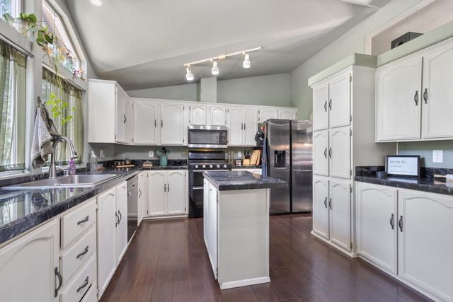 4650 Tracy Ln, Garden Valley, CA 95633