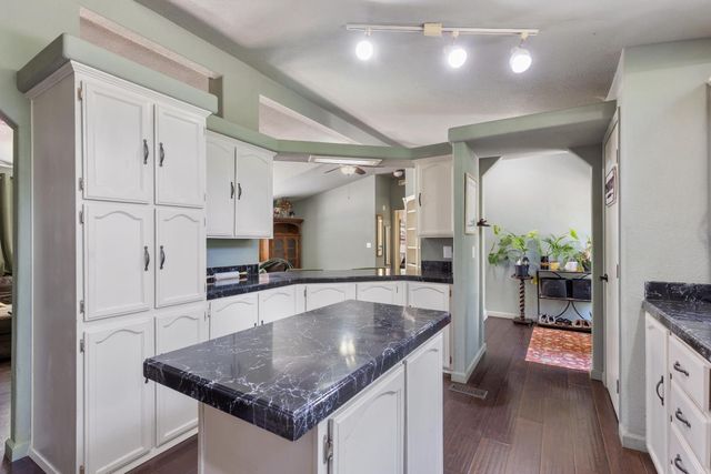 4650 Tracy Ln, Garden Valley, CA 95633