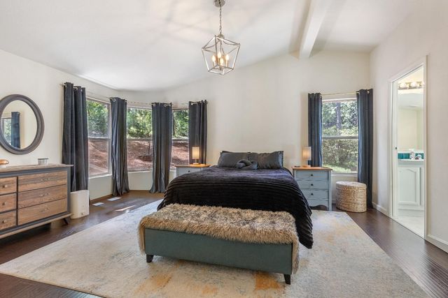 4650 Tracy Ln, Garden Valley, CA 95633