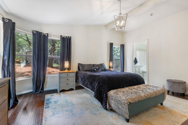 4650 Tracy Ln, Garden Valley, CA 95633