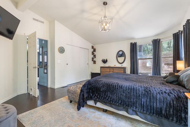 4650 Tracy Ln, Garden Valley, CA 95633