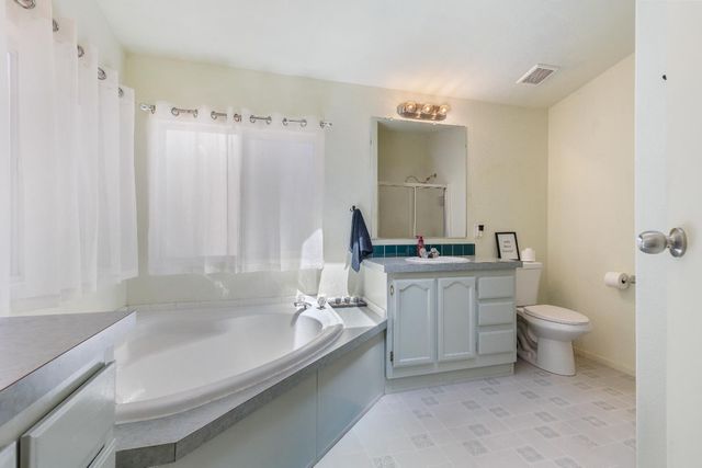 4650 Tracy Ln, Garden Valley, CA 95633