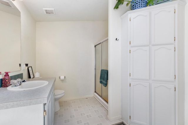 4650 Tracy Ln, Garden Valley, CA 95633