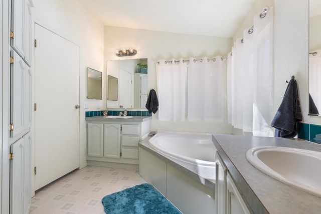 4650 Tracy Ln, Garden Valley, CA 95633