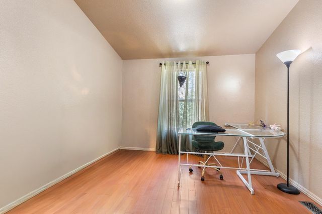 4650 Tracy Ln, Garden Valley, CA 95633