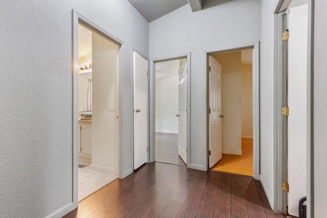 4650 Tracy Ln, Garden Valley, CA 95633