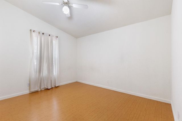 4650 Tracy Ln, Garden Valley, CA 95633