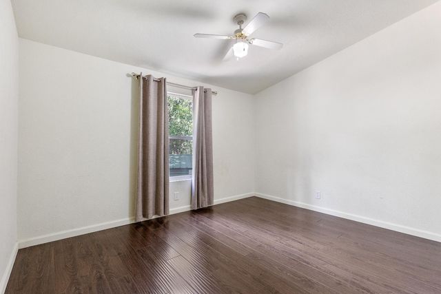 4650 Tracy Ln, Garden Valley, CA 95633