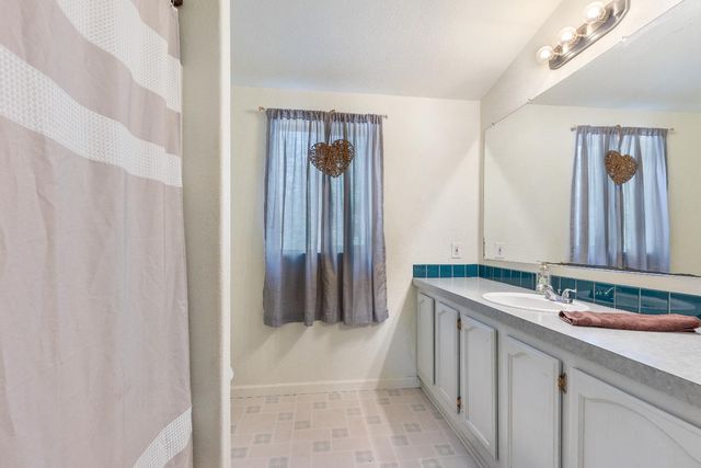 4650 Tracy Ln, Garden Valley, CA 95633