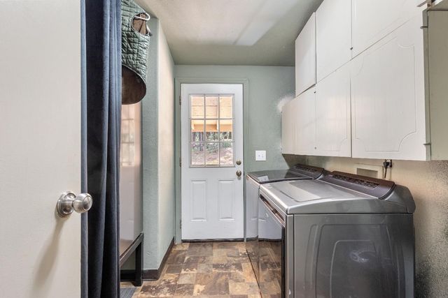 4650 Tracy Ln, Garden Valley, CA 95633