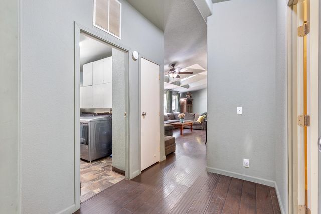 4650 Tracy Ln, Garden Valley, CA 95633