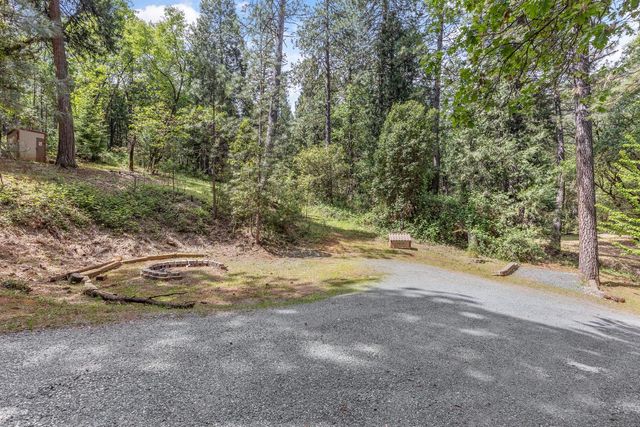 4650 Tracy Ln, Garden Valley, CA 95633