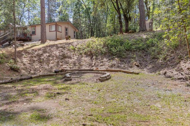 4650 Tracy Ln, Garden Valley, CA 95633
