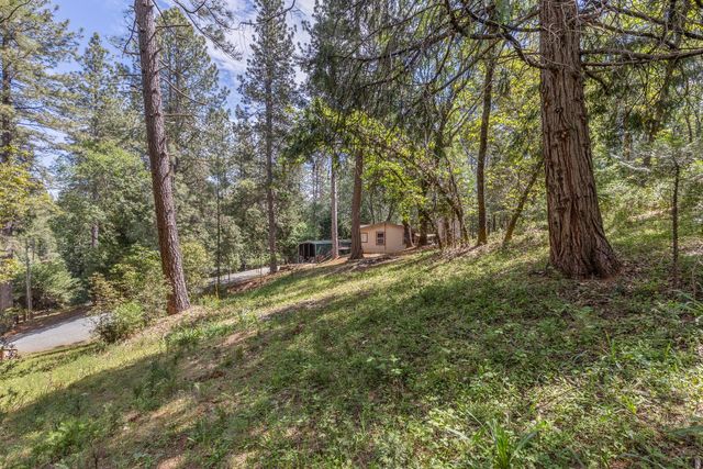 4650 Tracy Ln, Garden Valley, CA 95633