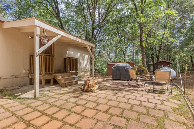 4650 Tracy Ln, Garden Valley, CA 95633