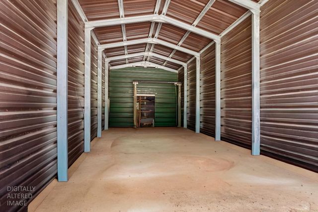 4650 Tracy Ln, Garden Valley, CA 95633