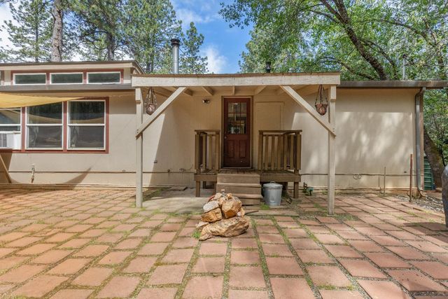 4650 Tracy Ln, Garden Valley, CA 95633