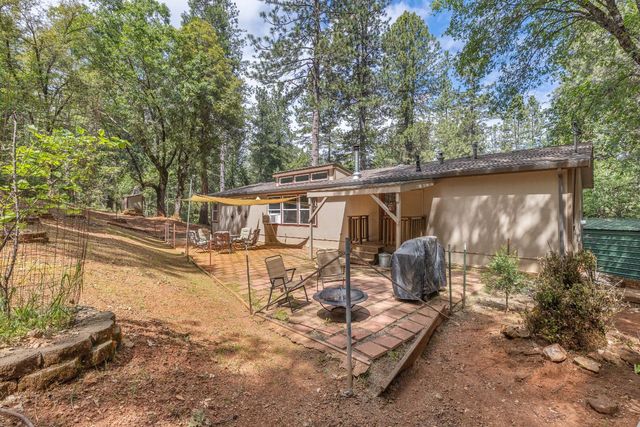 4650 Tracy Ln, Garden Valley, CA 95633