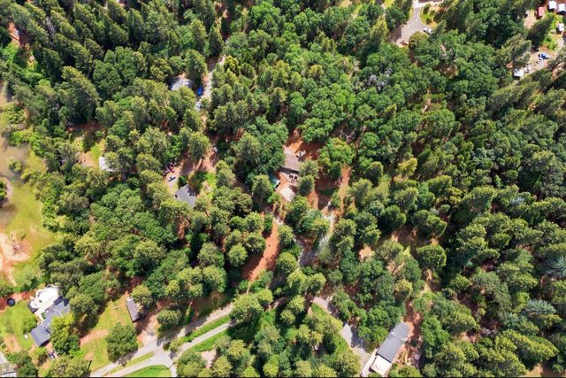 4650 Tracy Ln, Garden Valley, CA 95633