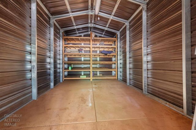 4650 Tracy Ln, Garden Valley, CA 95633