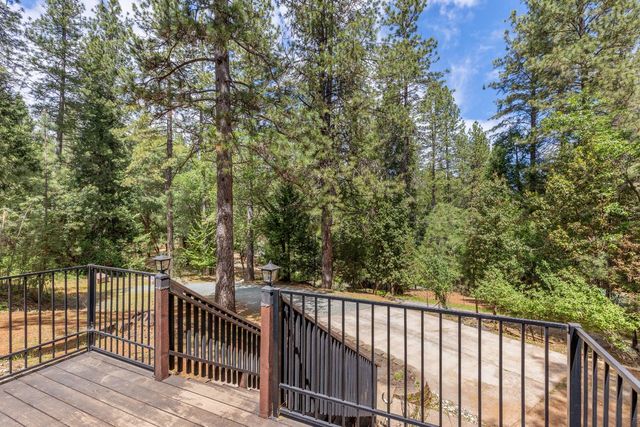 4650 Tracy Ln, Garden Valley, CA 95633
