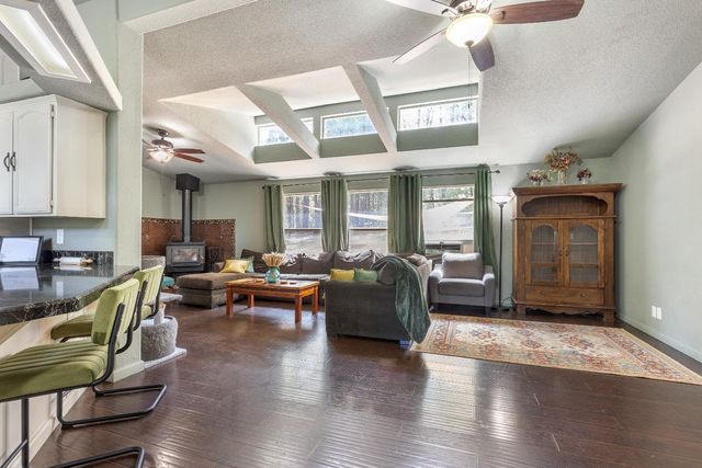 4650 Tracy Ln, Garden Valley, CA 95633